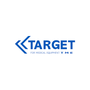 Jobs and Careers at Target For Medical Equipment Egypt