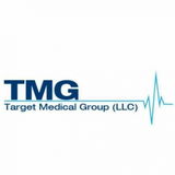 Jobs and Careers at Target Medical Group (TMG) in Egypt | join today!