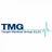 Jobs and Careers at Target Medical Group (TMG) in Egypt | join today!