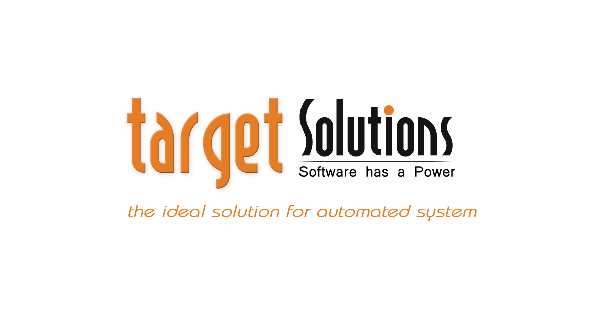 Jobs and Careers at Target Solutions Soft in Egypt Join Us Today!