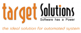 Jobs and Careers at Target Solutions Soft in Egypt | join today!