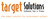 Jobs and Careers at Target Solutions Soft in Egypt | join today!