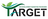 Jobs and Careers at Target Tours in Egypt | join today!
