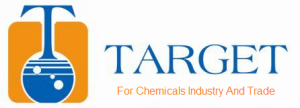 Jobs and Careers at Target for Chemicals industry and trade, Egypt | WUZZUF