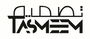 Jobs and Careers at Tasmeem Studio  Egypt