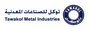 Jobs and Careers at Tawakol Metal Industries Egypt