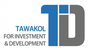 Jobs and Careers at Tawakol for Investment and Development (TID) Egypt