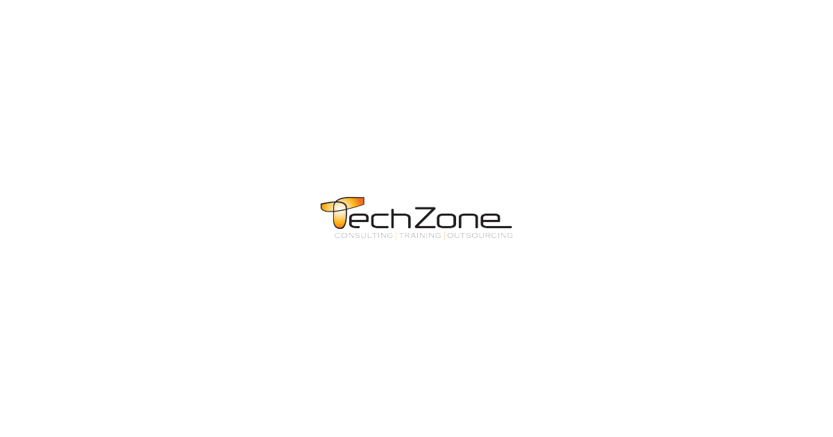Jobs and Careers at Tech Zone in Egypt | join today!