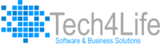 Jobs and Careers at Tech4Life  in Egypt | join today!