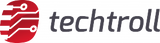 Jobs and Careers at TechTroll in Egypt | join today!