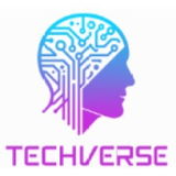 Jobs and Careers at TechVerseCorp in Egypt | join today!