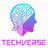 Jobs and Careers at TechVerseCorp in Egypt | join today!