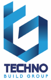Jobs and Careers at Techno Build Group in Egypt | join today!