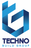 Jobs and Careers at Techno Build Group in Egypt | join today!