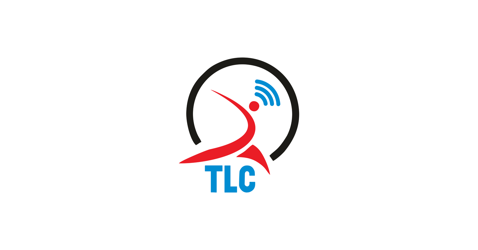 Jobs and Careers at Techno Light For New Systems & Programs in Egypt ...