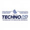 TechnoBit Group
