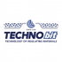 TechnoBit Group logo