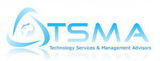 Jobs and Careers at Technology Services and Management Advisors in Egypt | join today!