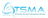 Jobs and Careers at Technology Services and Management Advisors in Egypt | join today!