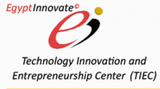 Jobs and Careers at Technology Innovation and Entrepreneurship Center in Egypt | join today!