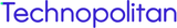 Jobs and Careers at Technopolitan in Egypt | join today!