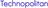 Jobs and Careers at Technopolitan in Egypt | join today!