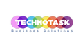 Technotask logo