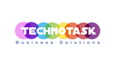 Jobs and Careers at Technotask in India | join today!