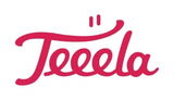 Jobs and Careers at Teeela Egypt in Egypt | join today!