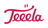 Jobs and Careers at Teeela Egypt in Egypt | join today!