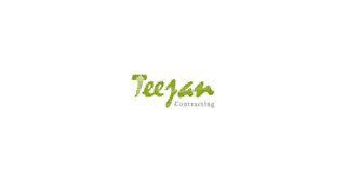 Jobs and Careers at Teejan Trading and Contracting Co LLC in United ...