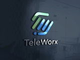 Jobs and Careers at TeleWorx in Egypt | join today!
