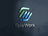Jobs and Careers at TeleWorx in Egypt | join today!