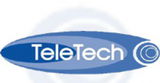 Jobs and Careers at Telecom & Technology in Egypt | join today!