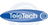 Jobs and Careers at Telecom & Technology in Egypt | join today!