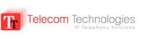 Jobs and Careers at Telecom Technologies in Egypt | join today!