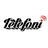 Jobs and Careers at Telefoni Stores in Egypt | join today!