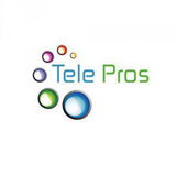 Jobs and Careers at Telepros contact center in Egypt | join today!
