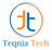 Jobs and Careers at Teqnia Tech in Egypt | join today!