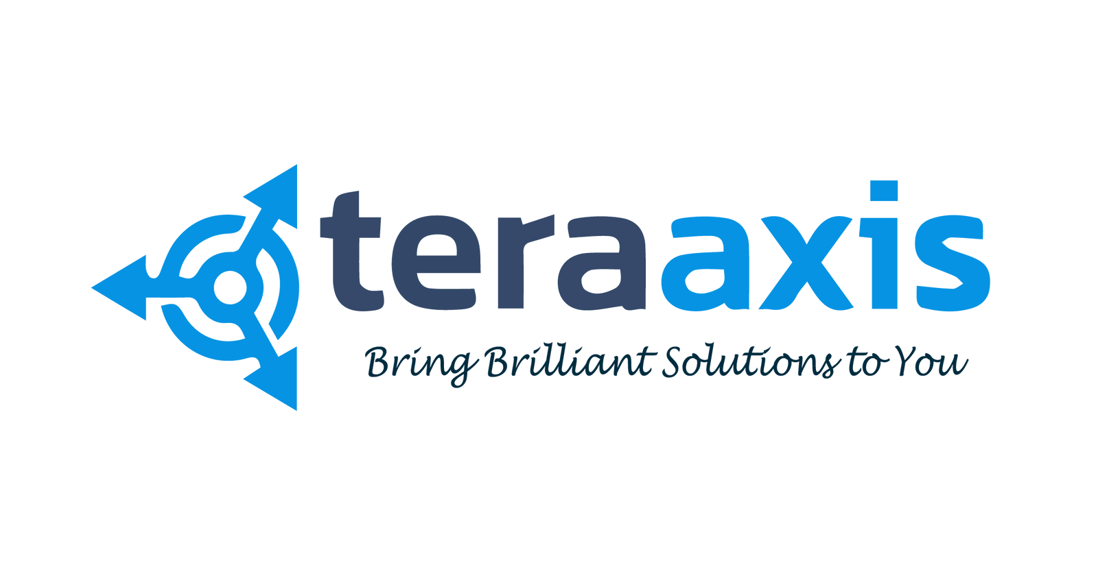 Jobs and Careers at Tera Axis Solutions in Egypt Join Us Today!