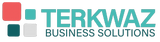 Jobs and Careers at Terkwaz Solutions in Jordan | join today!