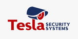 Jobs and Careers at Tesla Security Solutions Company  in Egypt | join today!