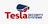 Jobs and Careers at Tesla Security Solutions Company  in Egypt | join today!