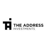 Jobs and Careers at The Address Investment Wealth in Egypt | join today!