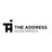 Jobs and Careers at The Address Investment Wealth in Egypt | join today!