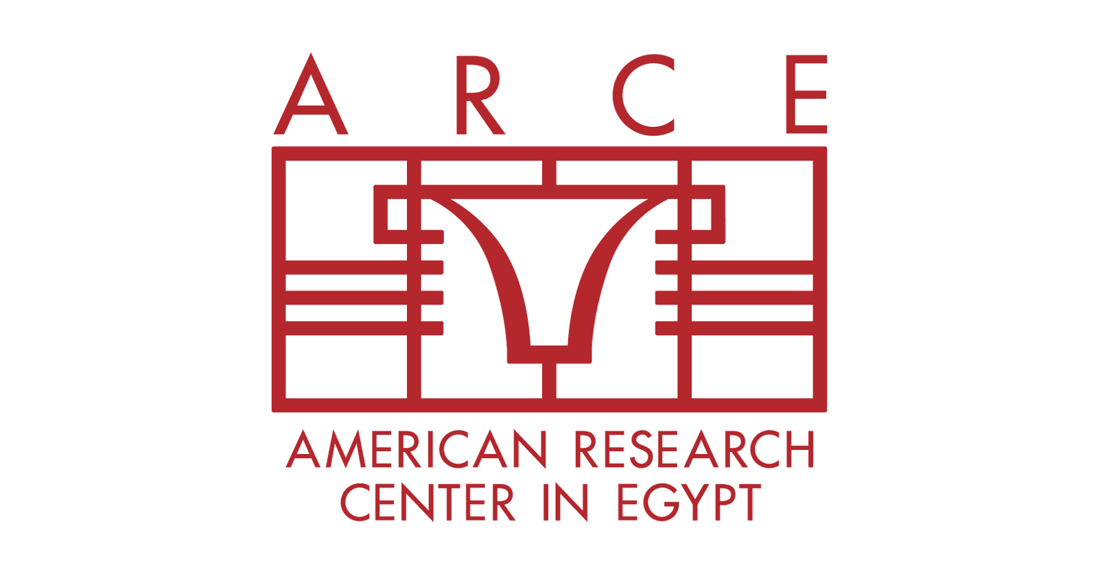 Jobs and Careers at The American Research Center In Egypt in Egypt