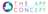 Jobs and Careers at The App Concept  in Egypt | join today!