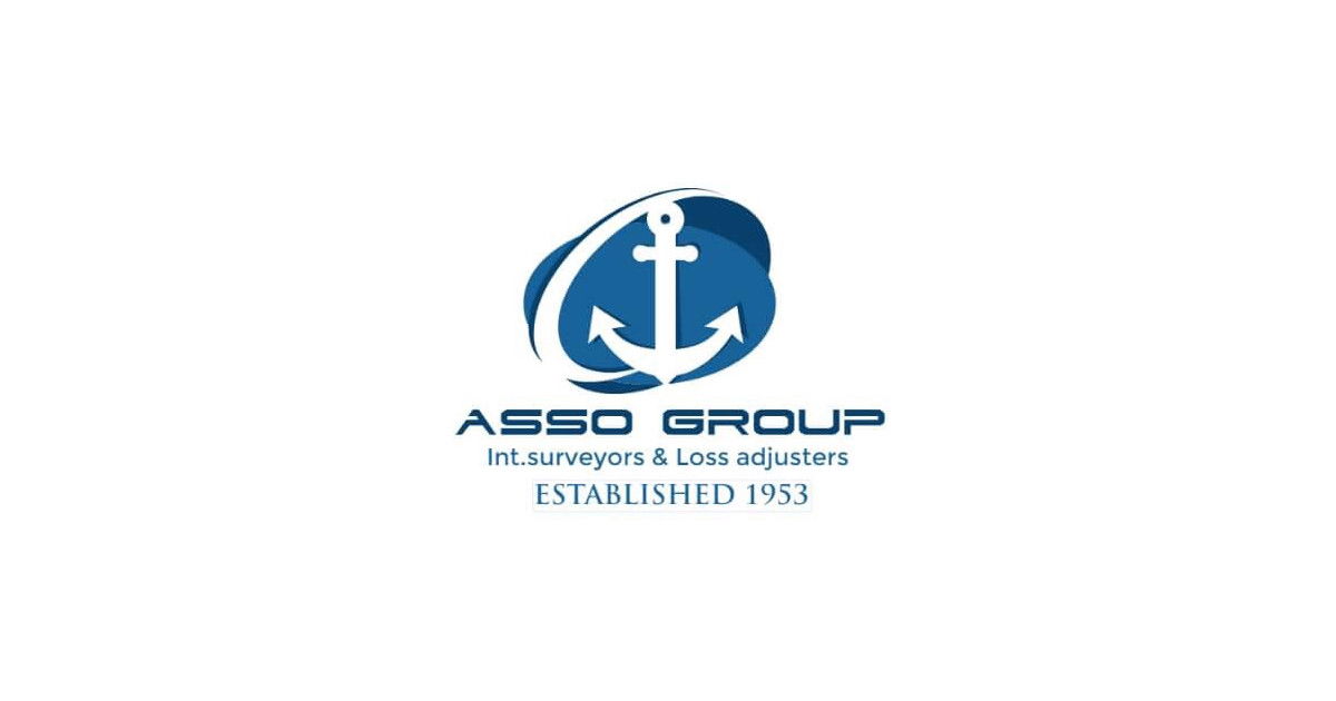 marine-surveyor-job-at-the-arab-survey-salvage-office-asso-in-port