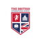 The British International School
