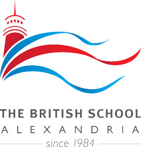 The British School, Alexandria